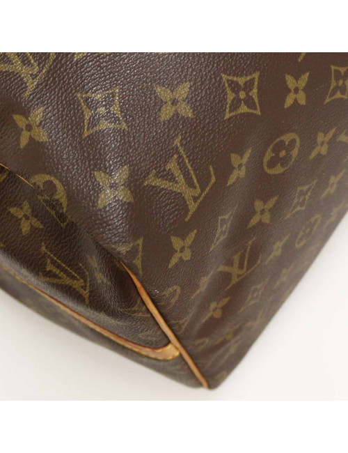 Keepall 55 LOUIS VUITTON