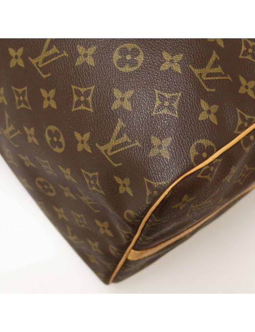 Keepall 55 LOUIS VUITTON