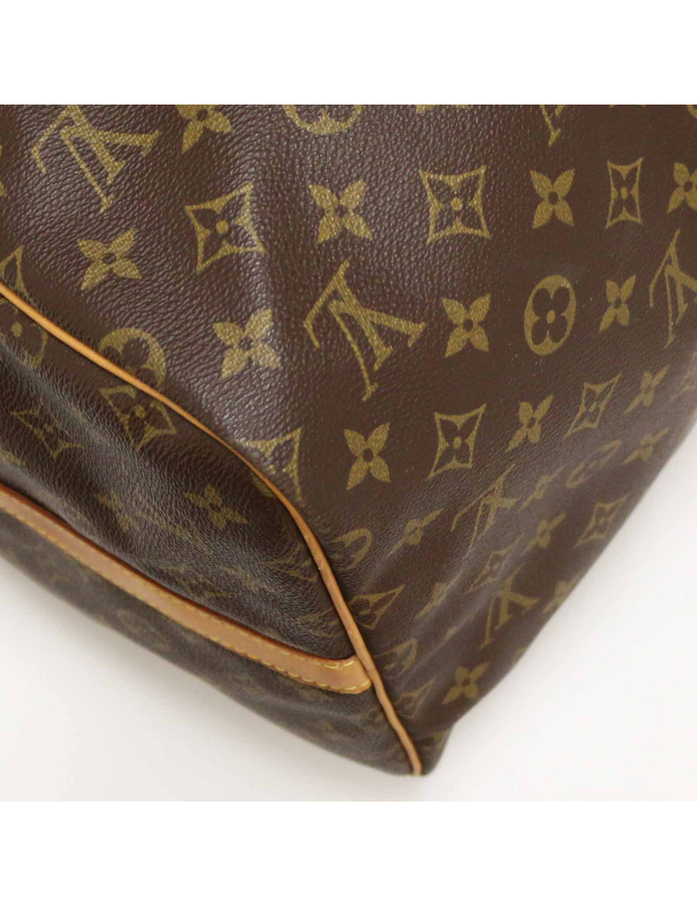 Keepall 55 LOUIS VUITTON