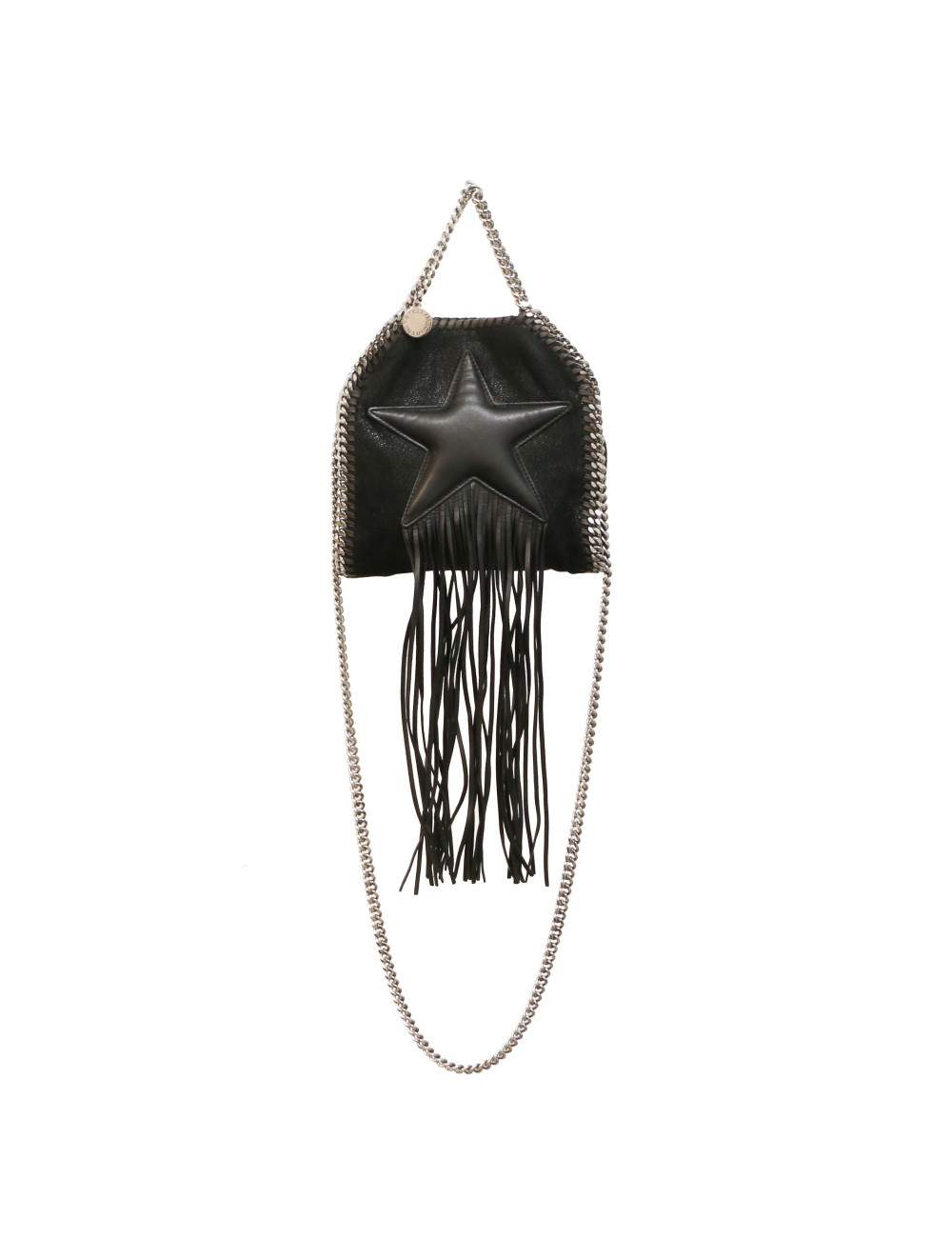 Mini sac Falabella STELLA MC CARTNEY Edition Limitée