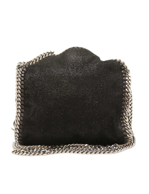 Mini sac Falabella STELLA MC CARTNEY Edition Limitée