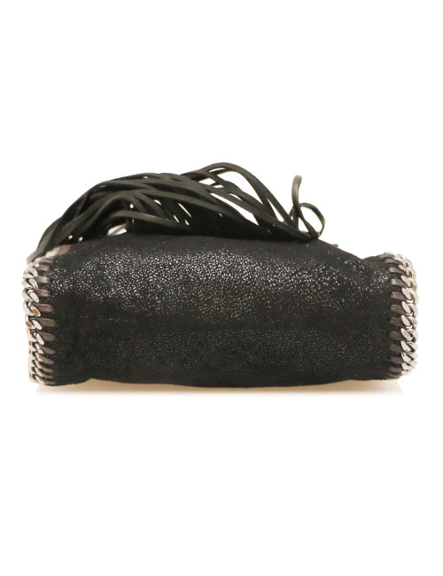 Mini sac Falabella STELLA MC CARTNEY Edition Limitée