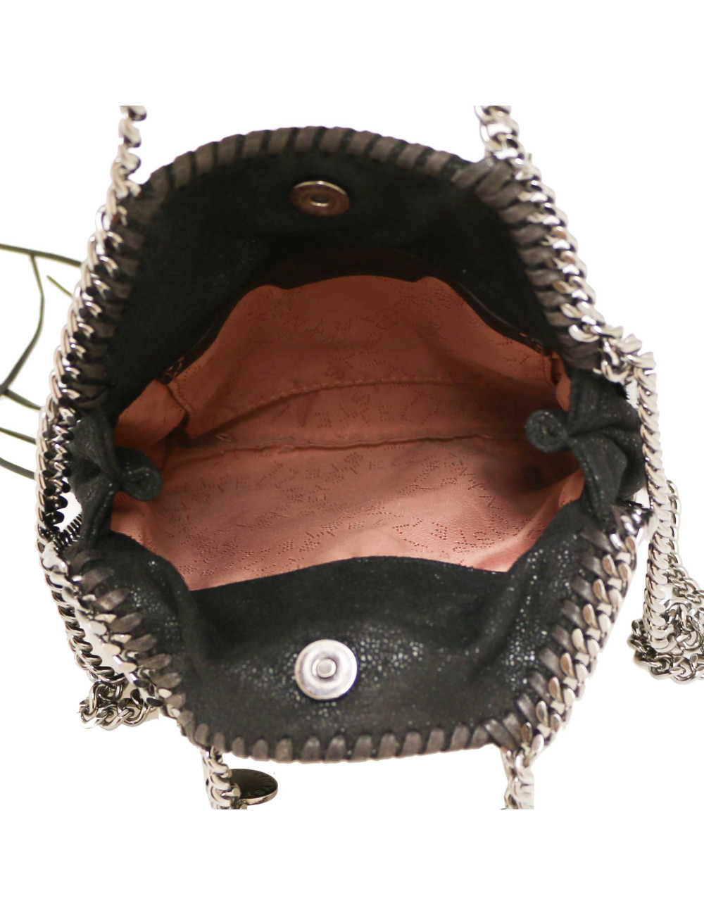 Mini sac Falabella STELLA MC CARTNEY Edition Limitée