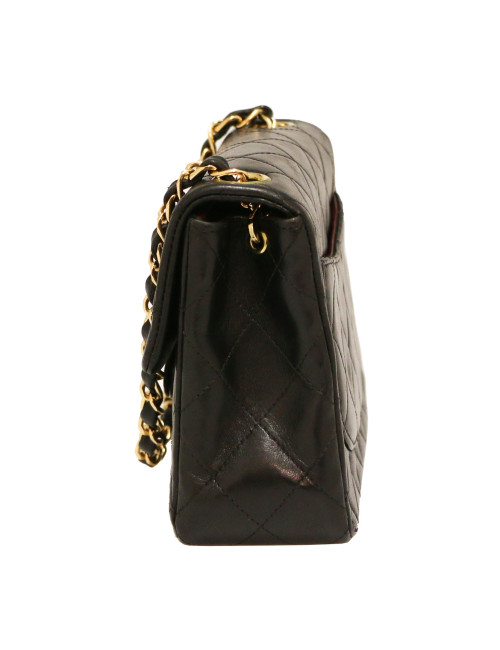 Mini Timeless CHANEL