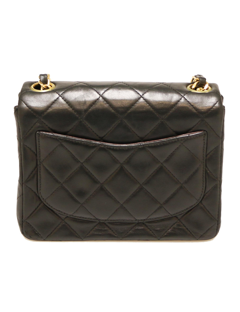 Mini Timeless CHANEL