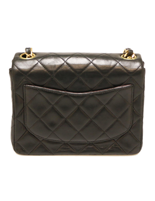 Mini Timeless CHANEL