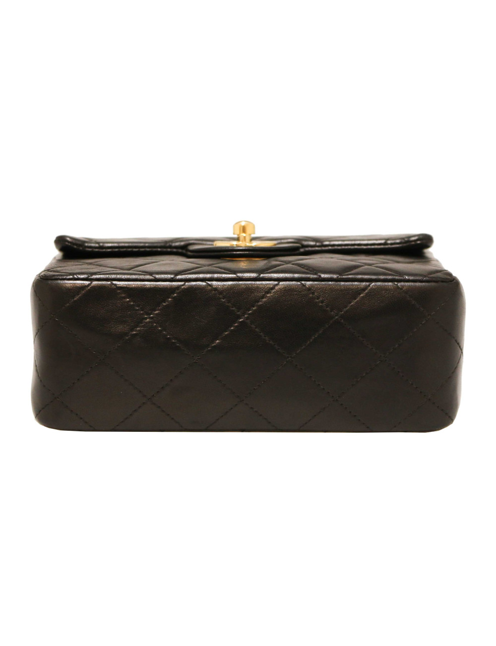 Mini Timeless CHANEL