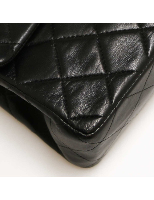 Mini Timeless CHANEL