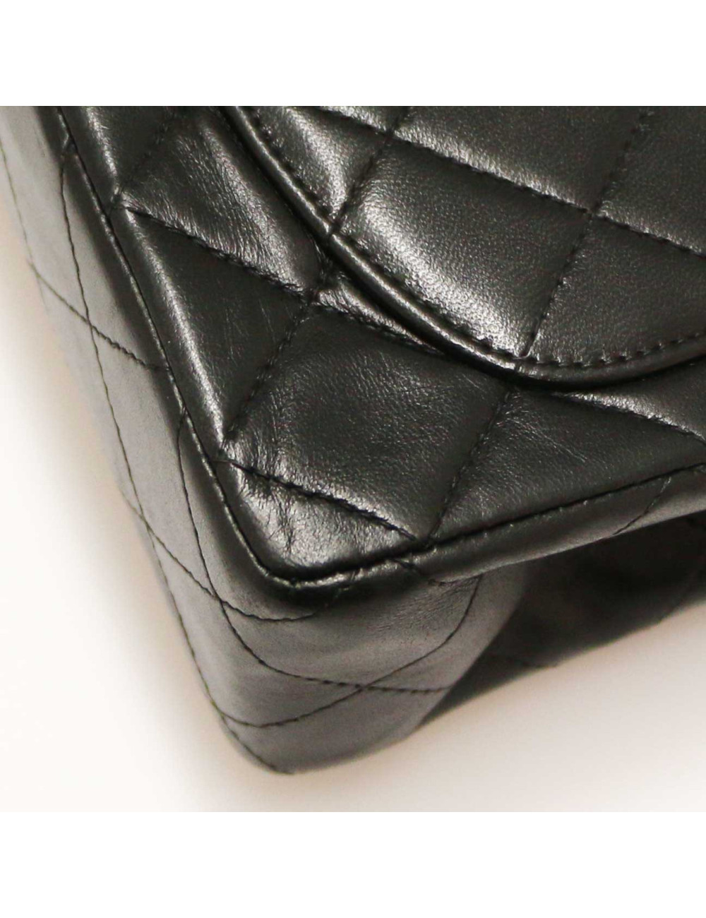 Mini Timeless CHANEL