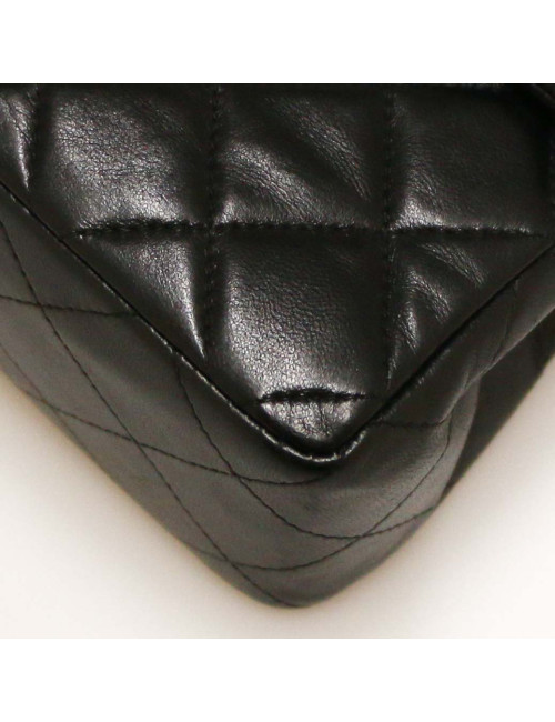 Mini Timeless CHANEL