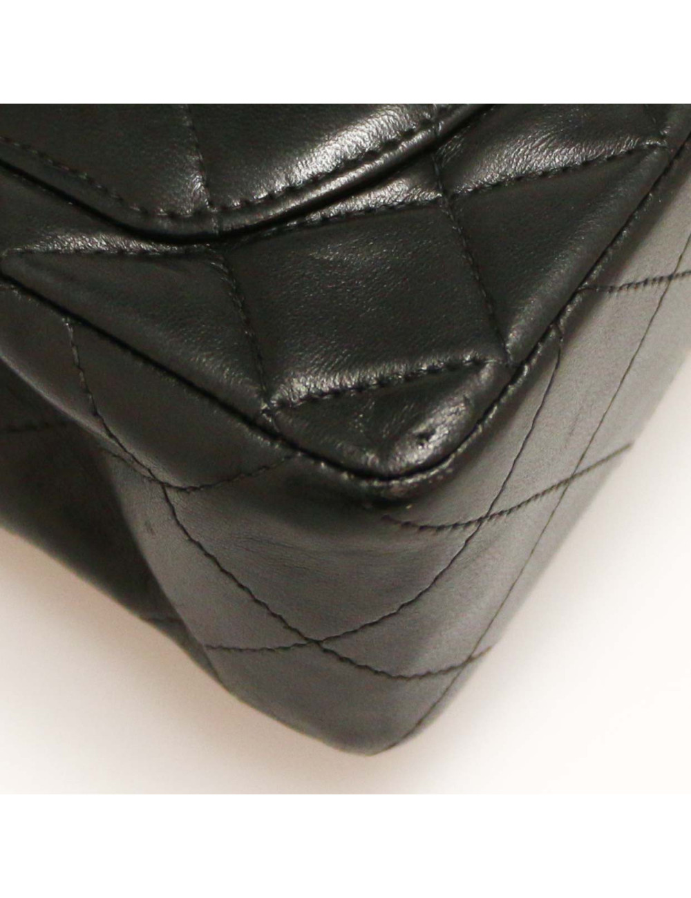 Mini Timeless CHANEL