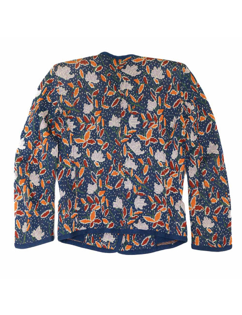 Gilet YSL T36 Vintage