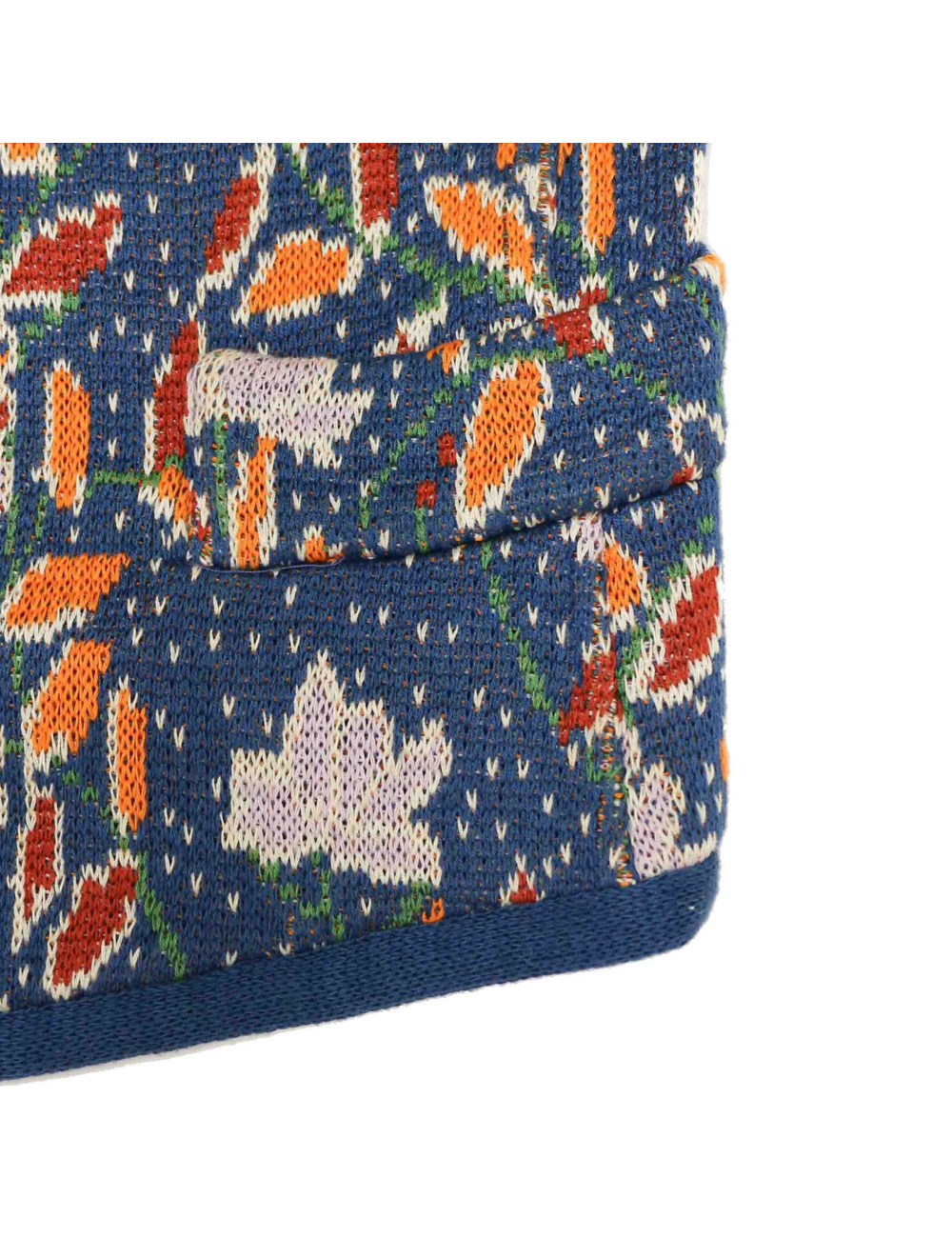 Gilet YSL T36 Vintage