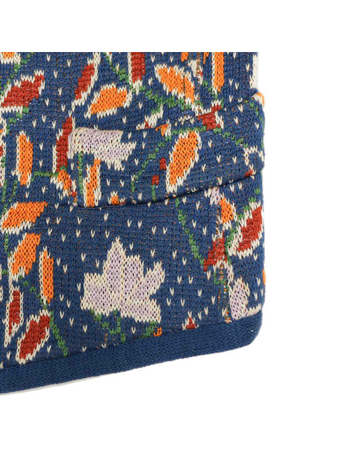 Gilet YSL T36 Vintage