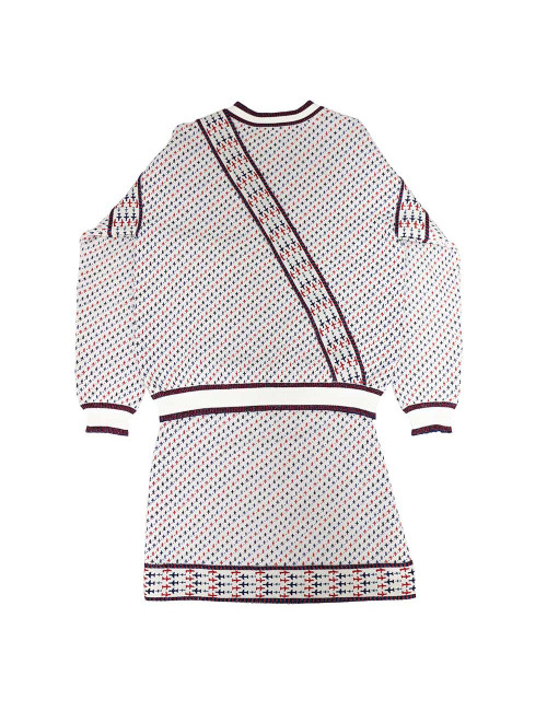 CHANEL matching set Airlines size 40FR