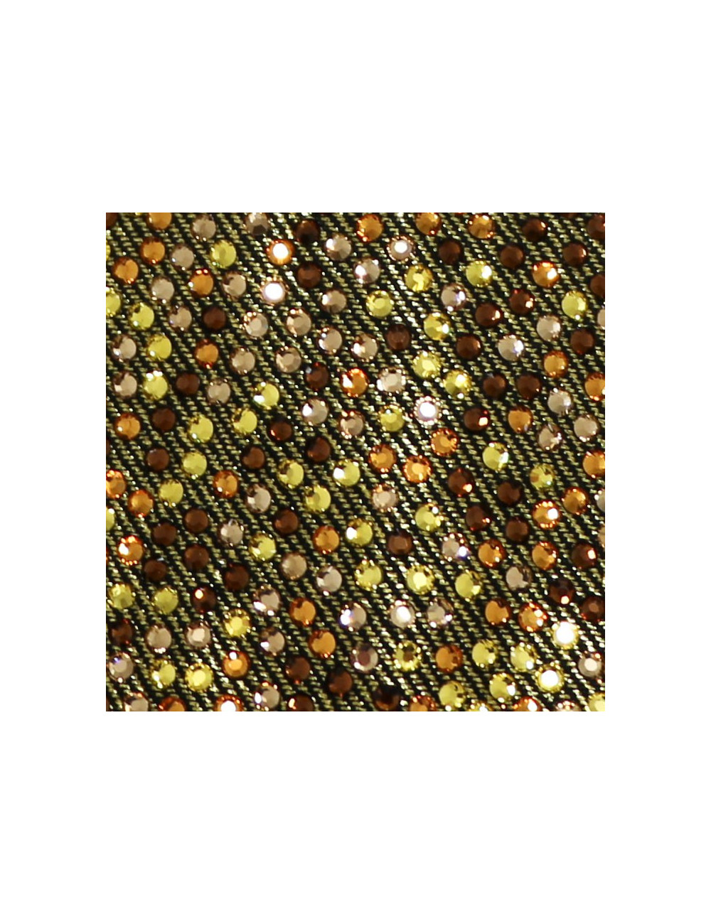 CHANEL Jacket and Skirt Set 