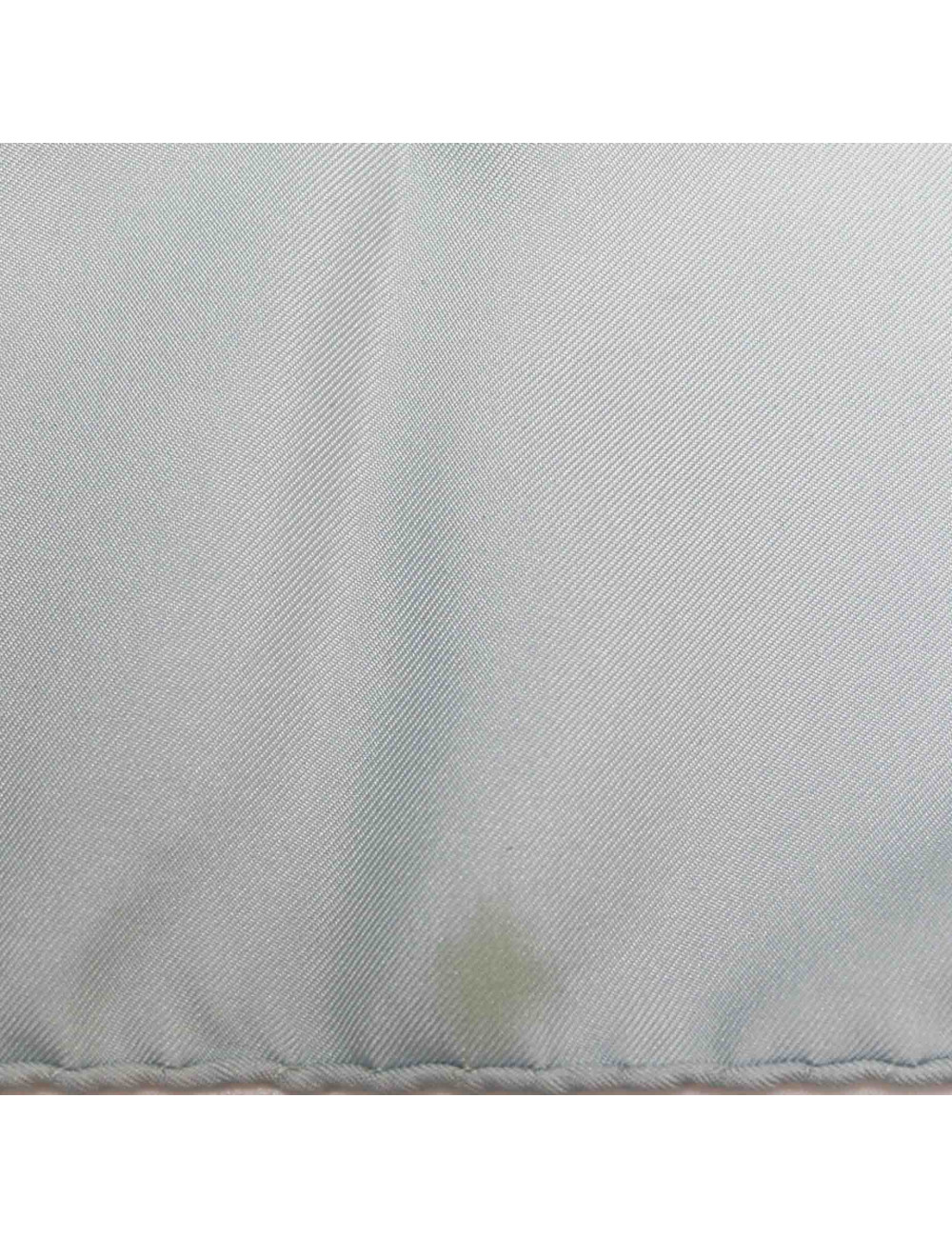 Carré HERMES Brides de Gala 