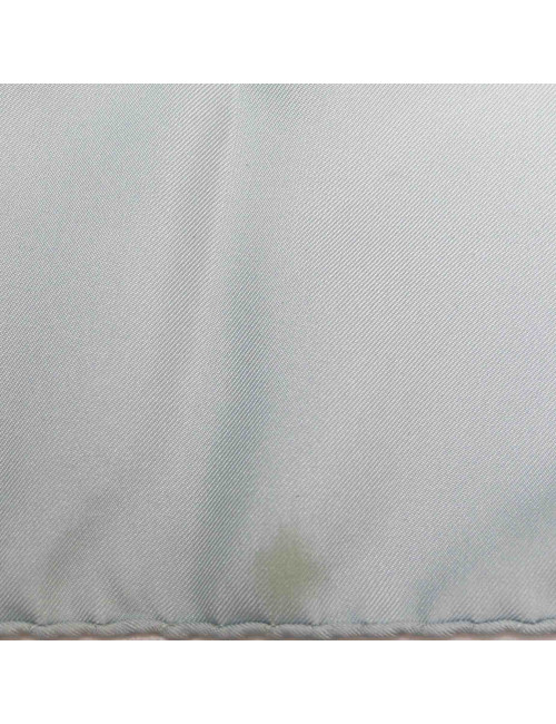 Carré HERMES Brides de Gala 