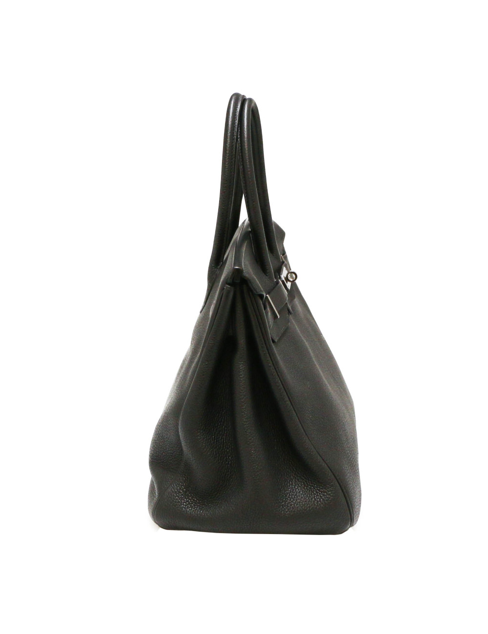  Birkin 35 HERMES Togo noir