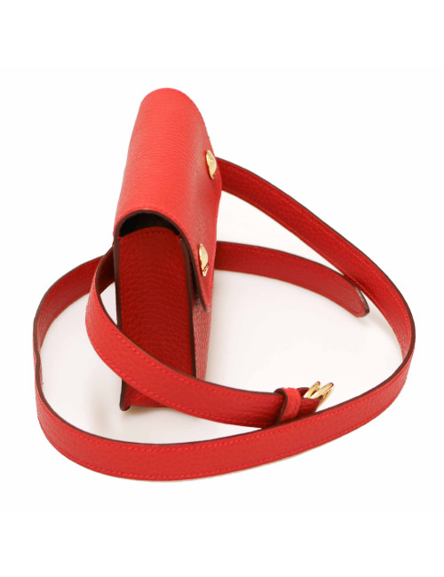 Pochette ceinture HERMES 