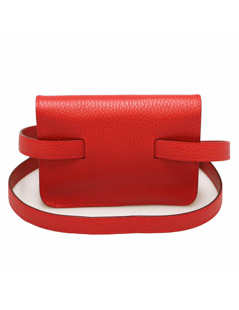 Pochette ceinture HERMES 