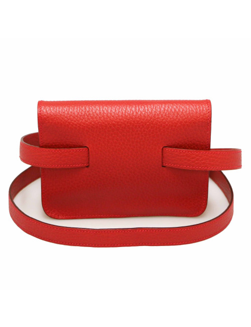 Pochette ceinture HERMES 
