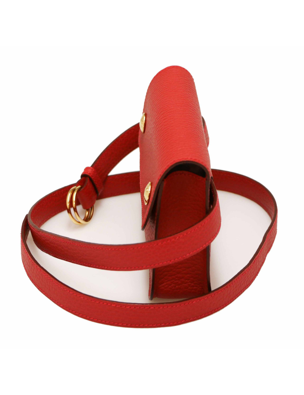 Pochette ceinture HERMES 