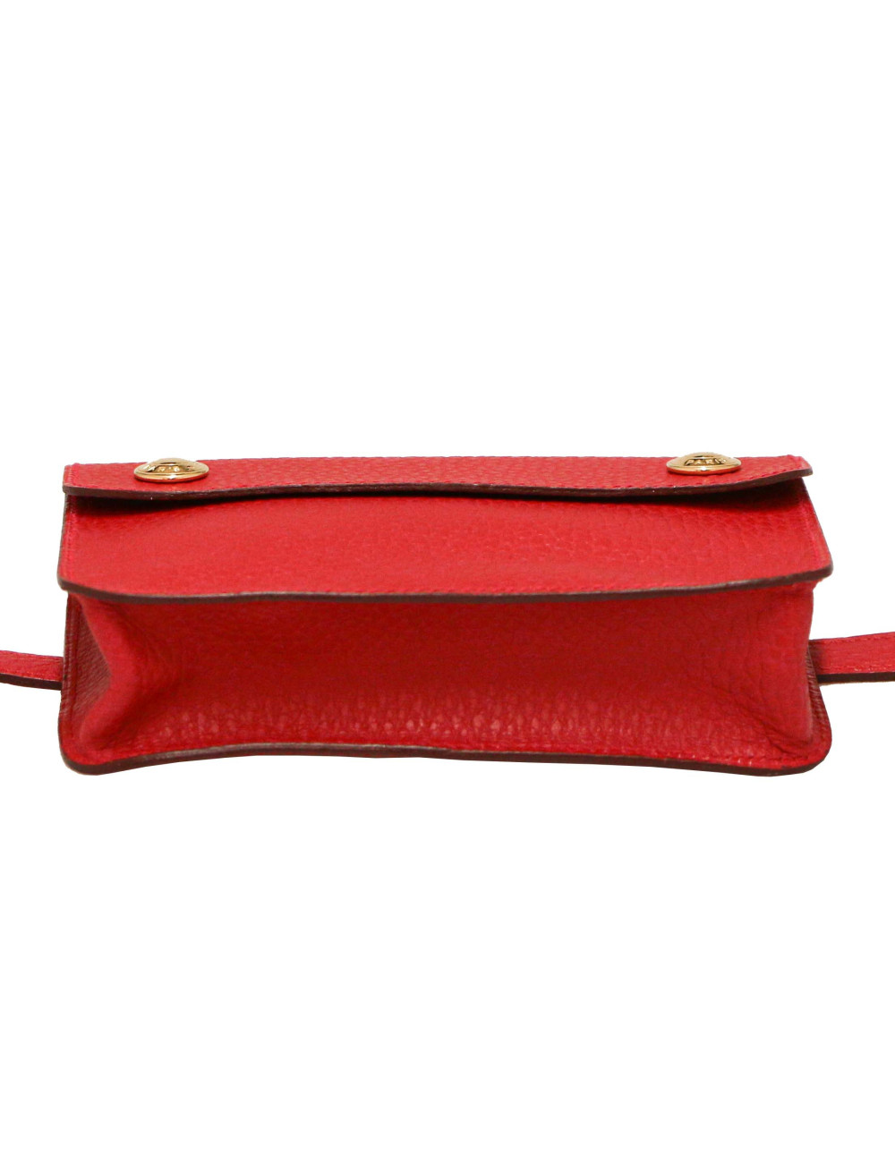 Pochette ceinture HERMES 