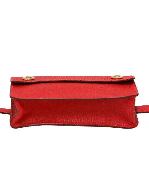 Pochette ceinture HERMES 