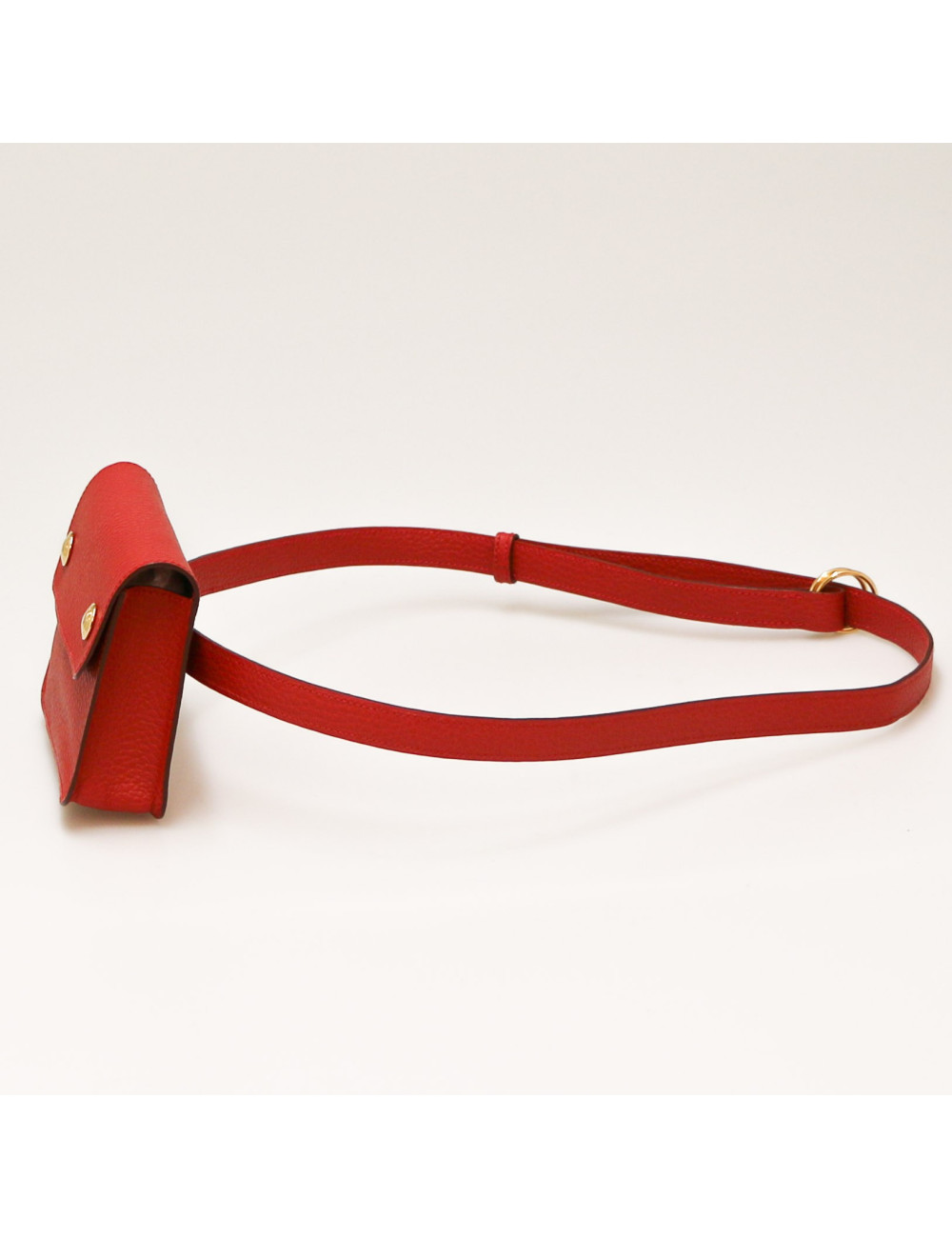 Pochette ceinture HERMES 