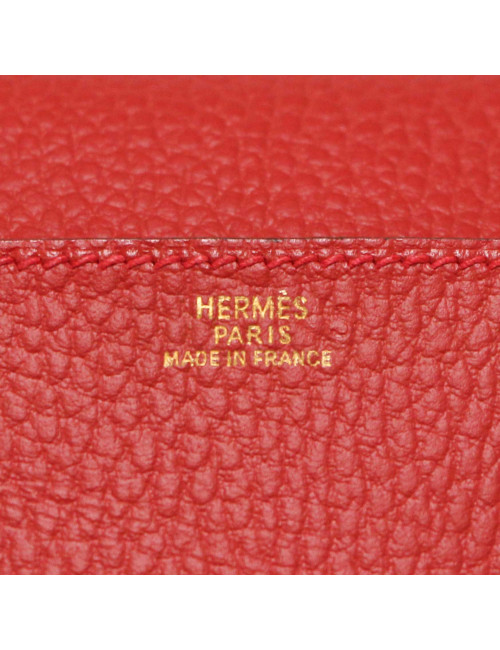 Pochette ceinture HERMES 