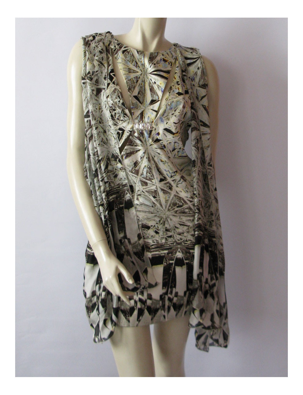 Ensemble ROBERTO CAVALLI