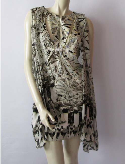 Ensemble ROBERTO CAVALLI