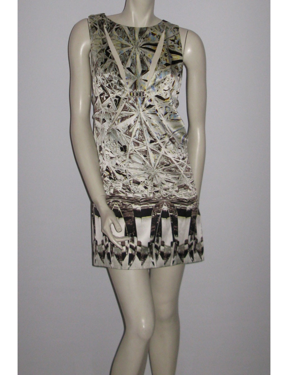 ensemble ROBERTO CAVALLI