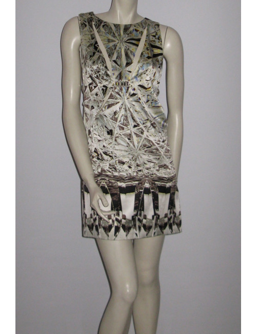 ensemble ROBERTO CAVALLI