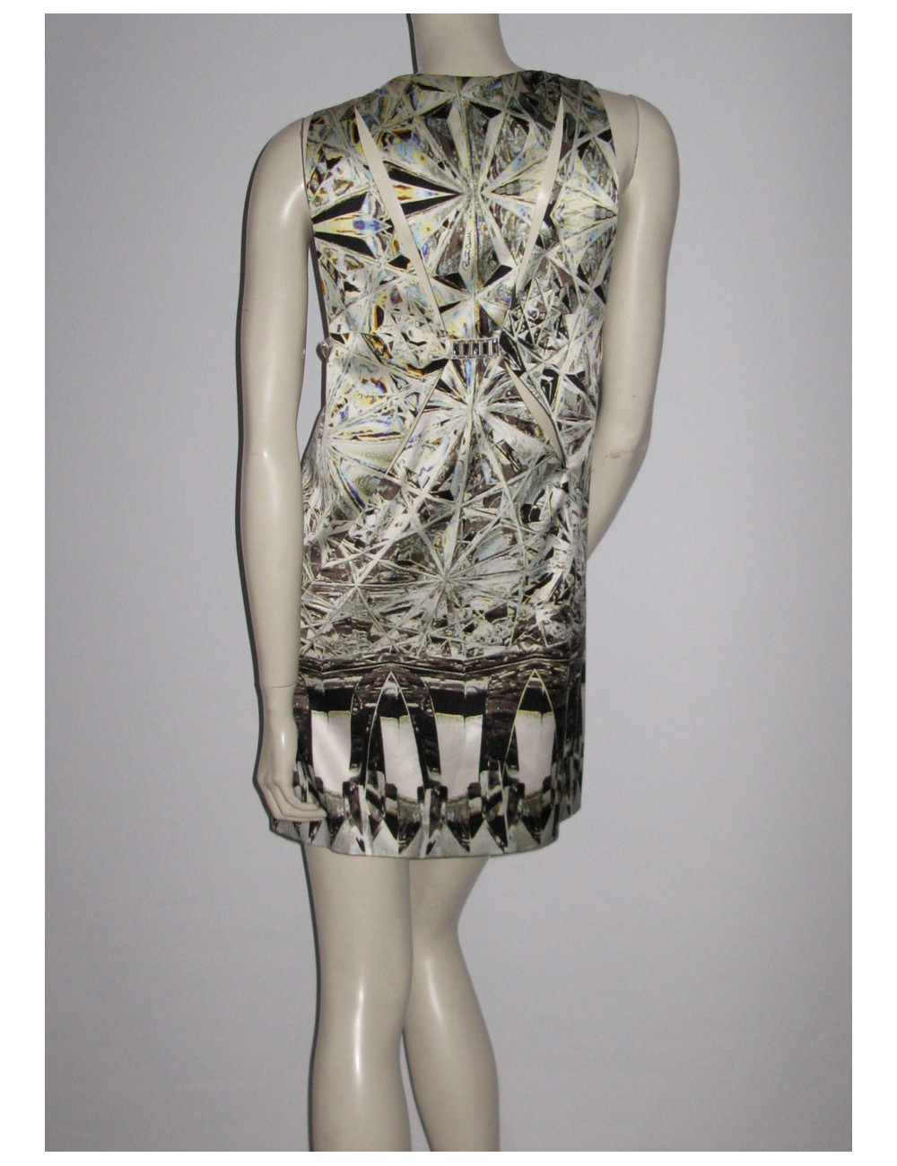 ensemble ROBERTO CAVALLI