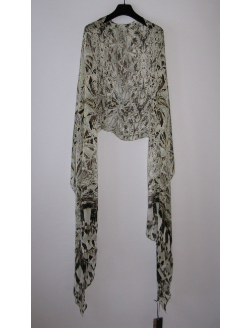 ensemble ROBERTO CAVALLI