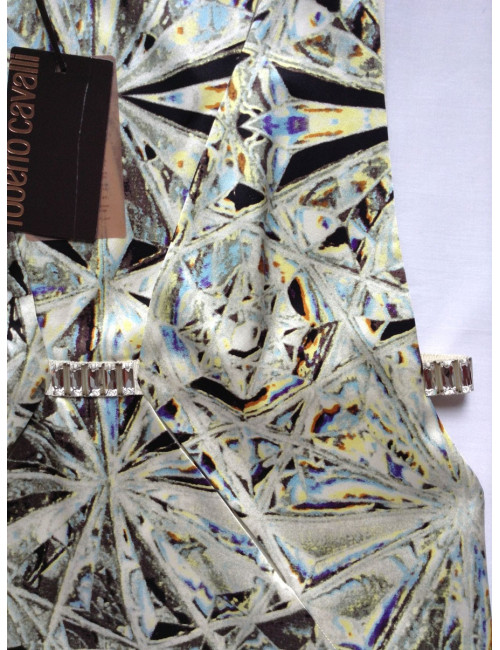 Ensemble ROBERTO CAVALLI