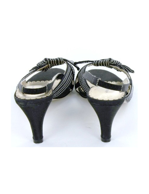 sandales ADOLFO DOMINGUEZ T37