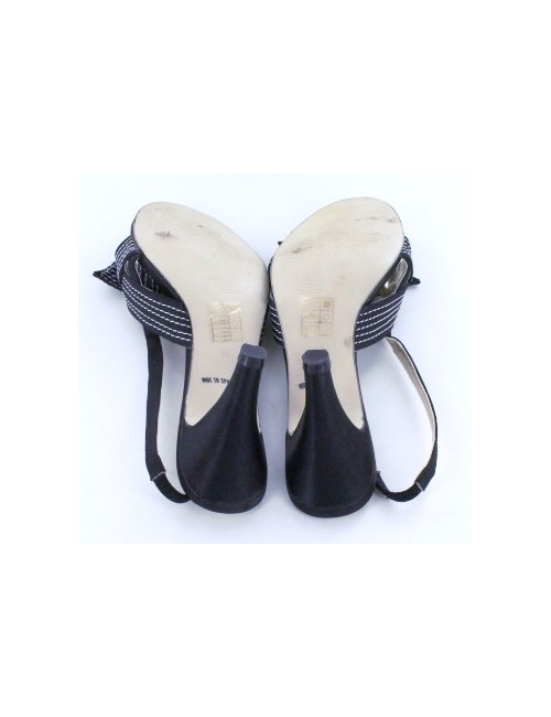 sandales ADOLFO DOMINGUEZ T37