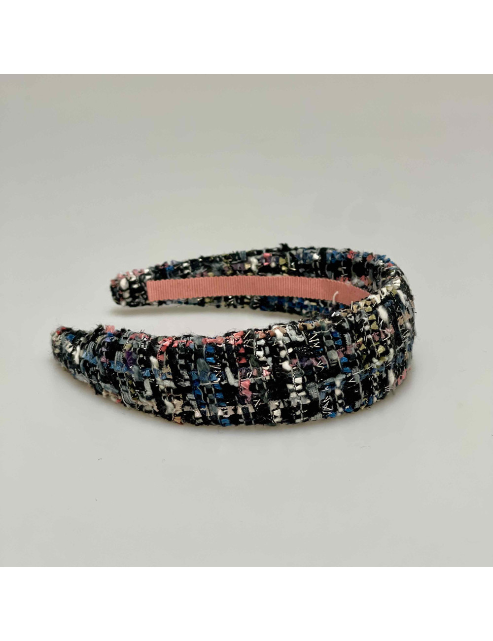 Serre-tête ATELIER 22