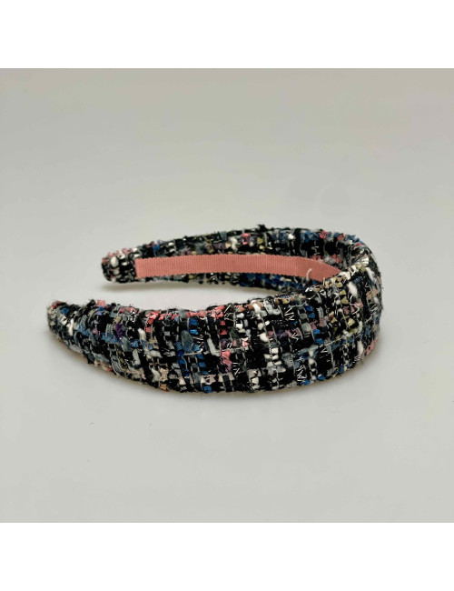 Serre-tête ATELIER 22