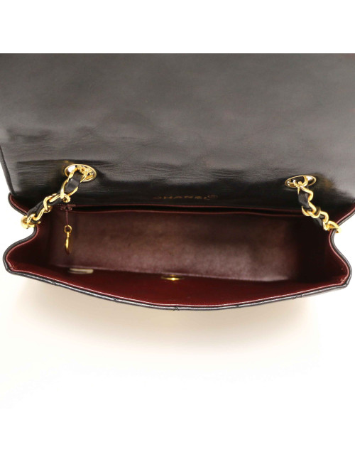 Sac Diana CHANEL vintage