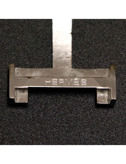 Mini boucle HERMES