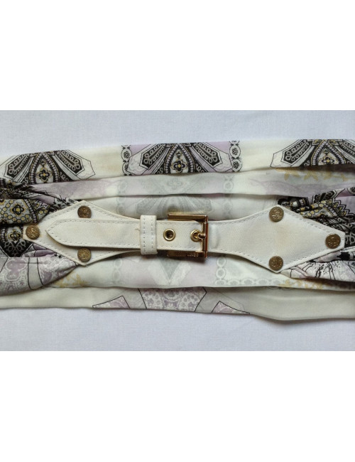 Tunique ROBERTO CAVALLI