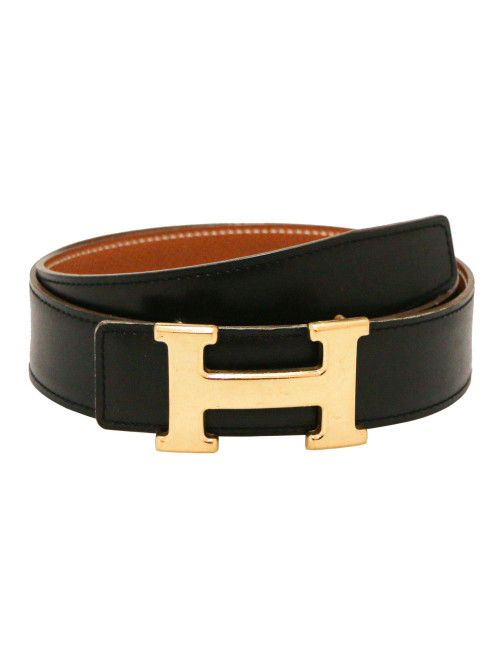 Ceinture HERMES Vintage