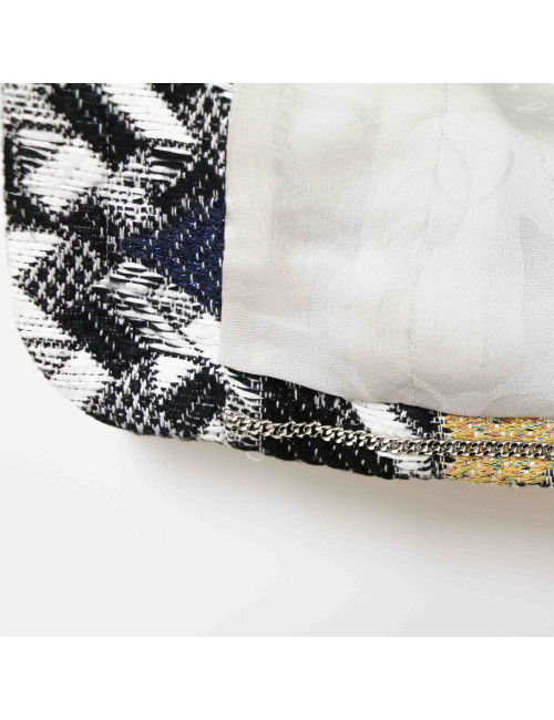 Veste CHANEL T 36 Brasserie