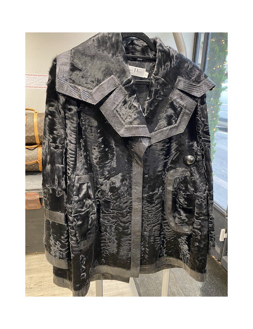 Veste CHRISTIAN DIOR 