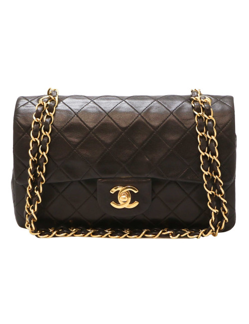 Small Timeless CHANEL vintage