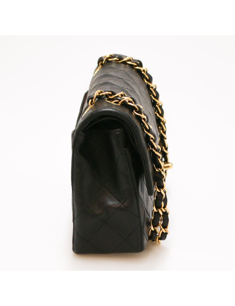 Small Timeless CHANEL vintage